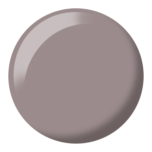 DND DIVA #201-299