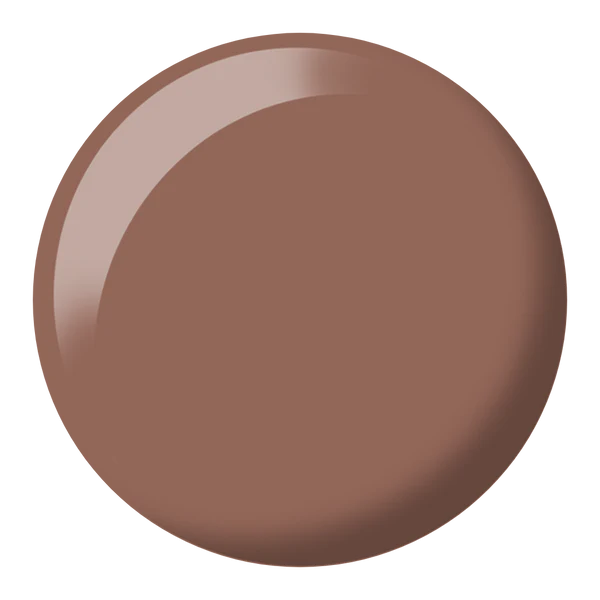 DND DIVA #201-299