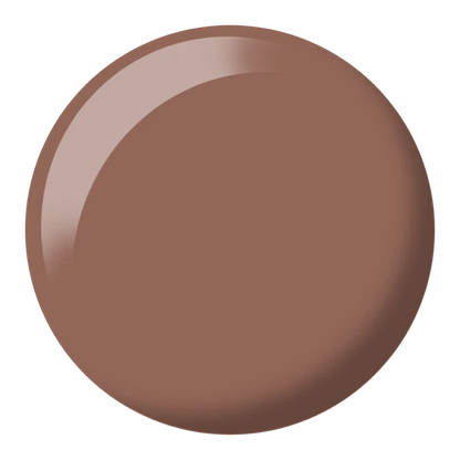 DND DIVA #201-299