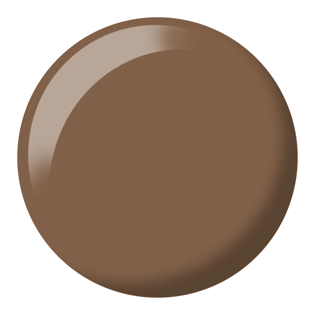 DND DIVA #201-299