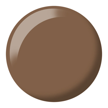 DND DIVA #201-299