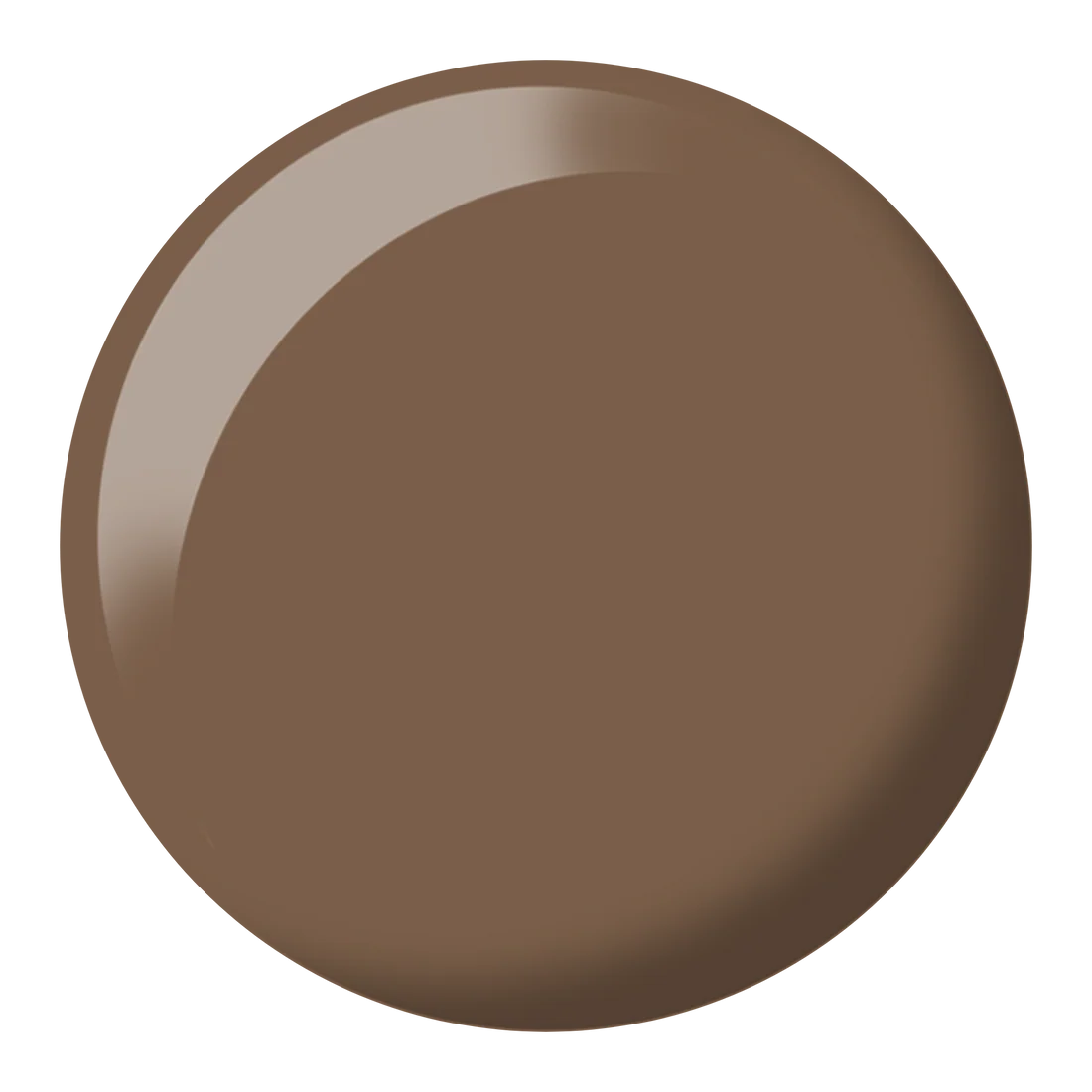 DND DIVA #201-299