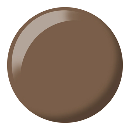DND DIVA #201-299