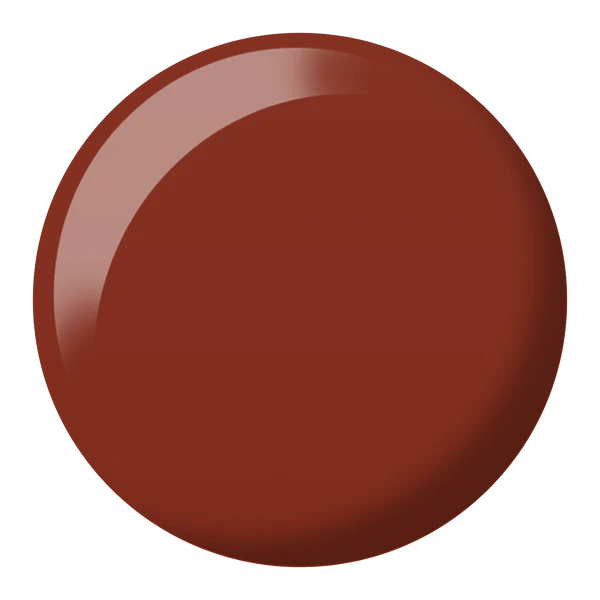 DND DIVA #201-299