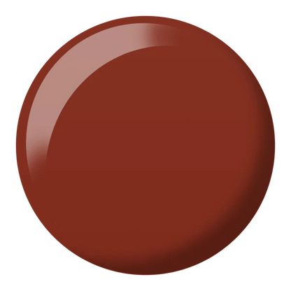 DND DIVA #201-299