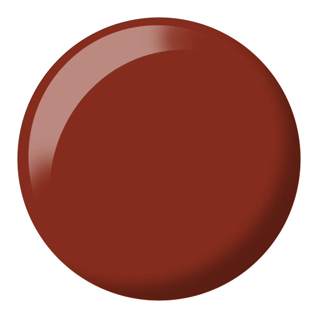 DND DIVA #201-299