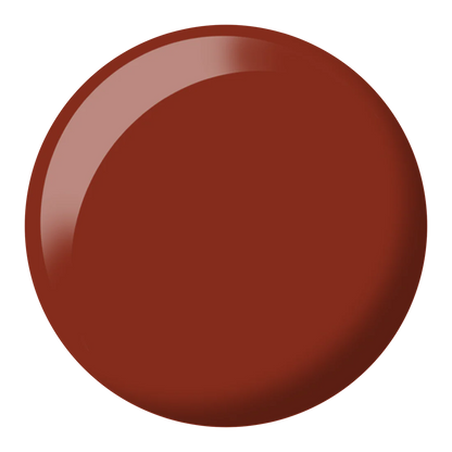 DND DIVA #201-299