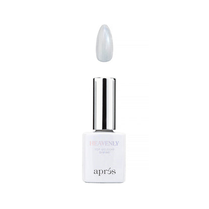 Aprés Heavenly Top Gelcoat - Divine