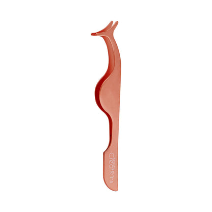 Beauty Creations Rosegold Eyelash Applicator