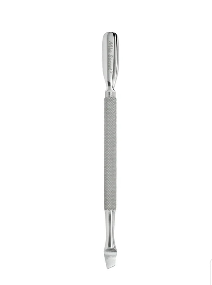 Mia Secret 2 in 1 Pusher