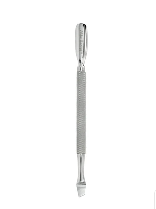 Mia Secret 2 in 1 Pusher
