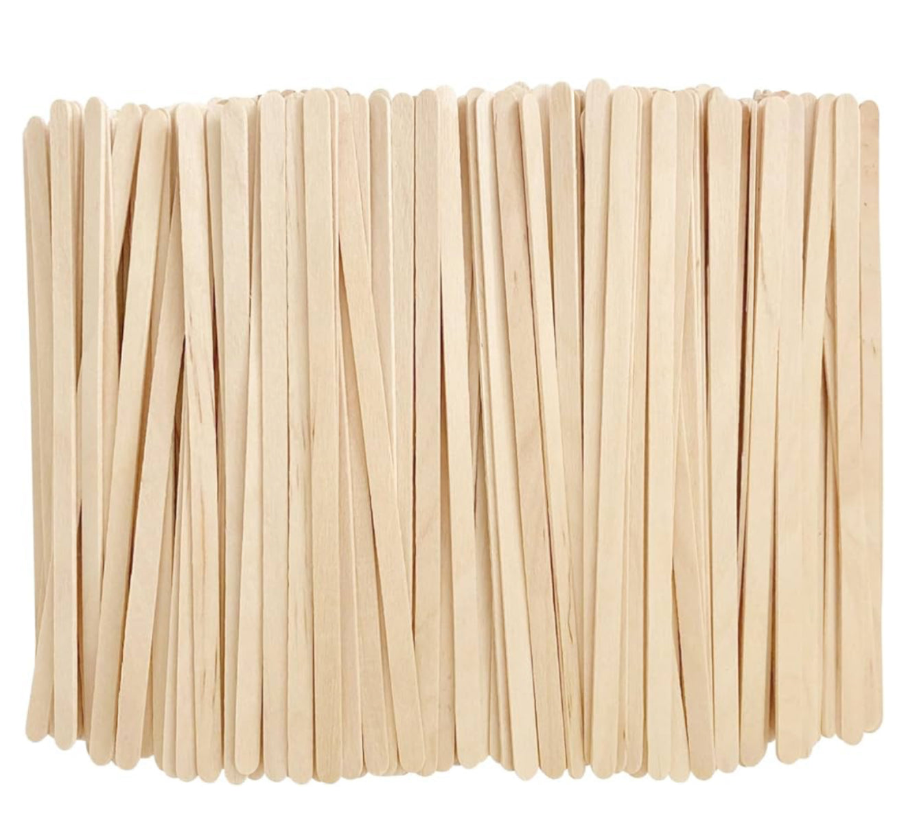 Was Sticks 100ct