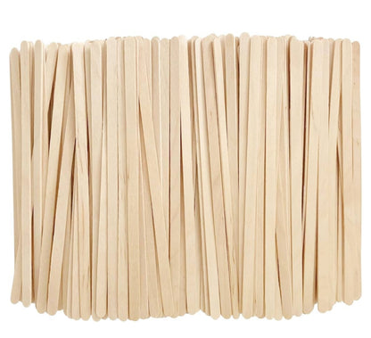 Was Sticks 100ct