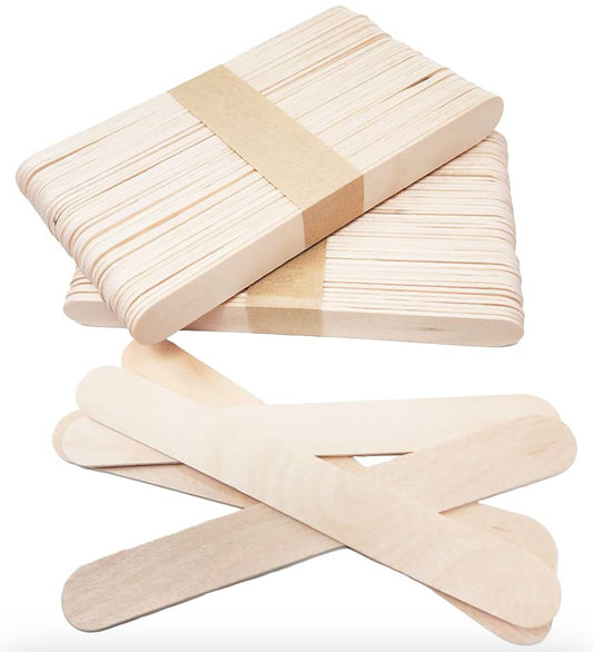 Was Sticks 100ct