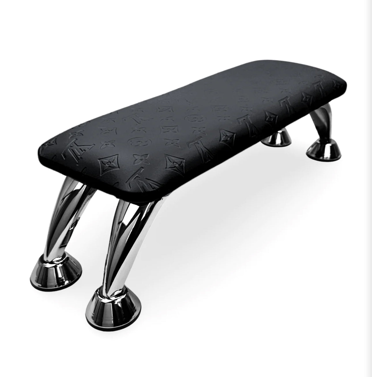 LV Arm Rest