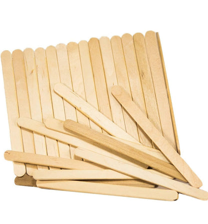 Was Sticks 100ct
