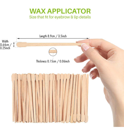 Was Sticks 100ct