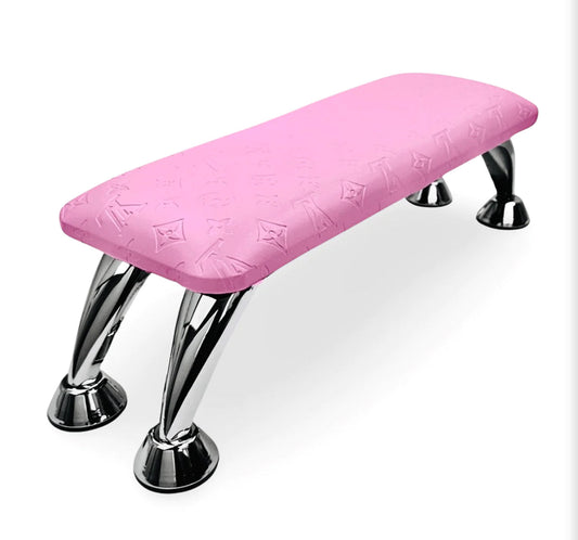 LV Arm Rest
