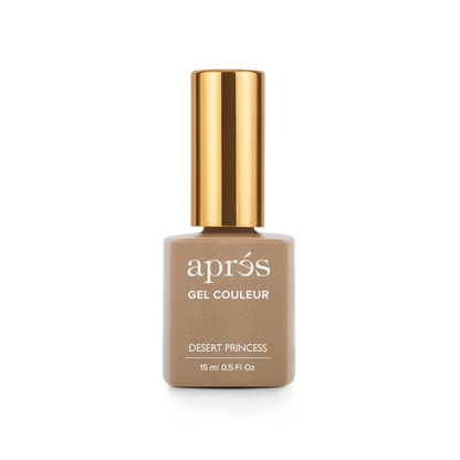 Aprés Desert Princess - G05