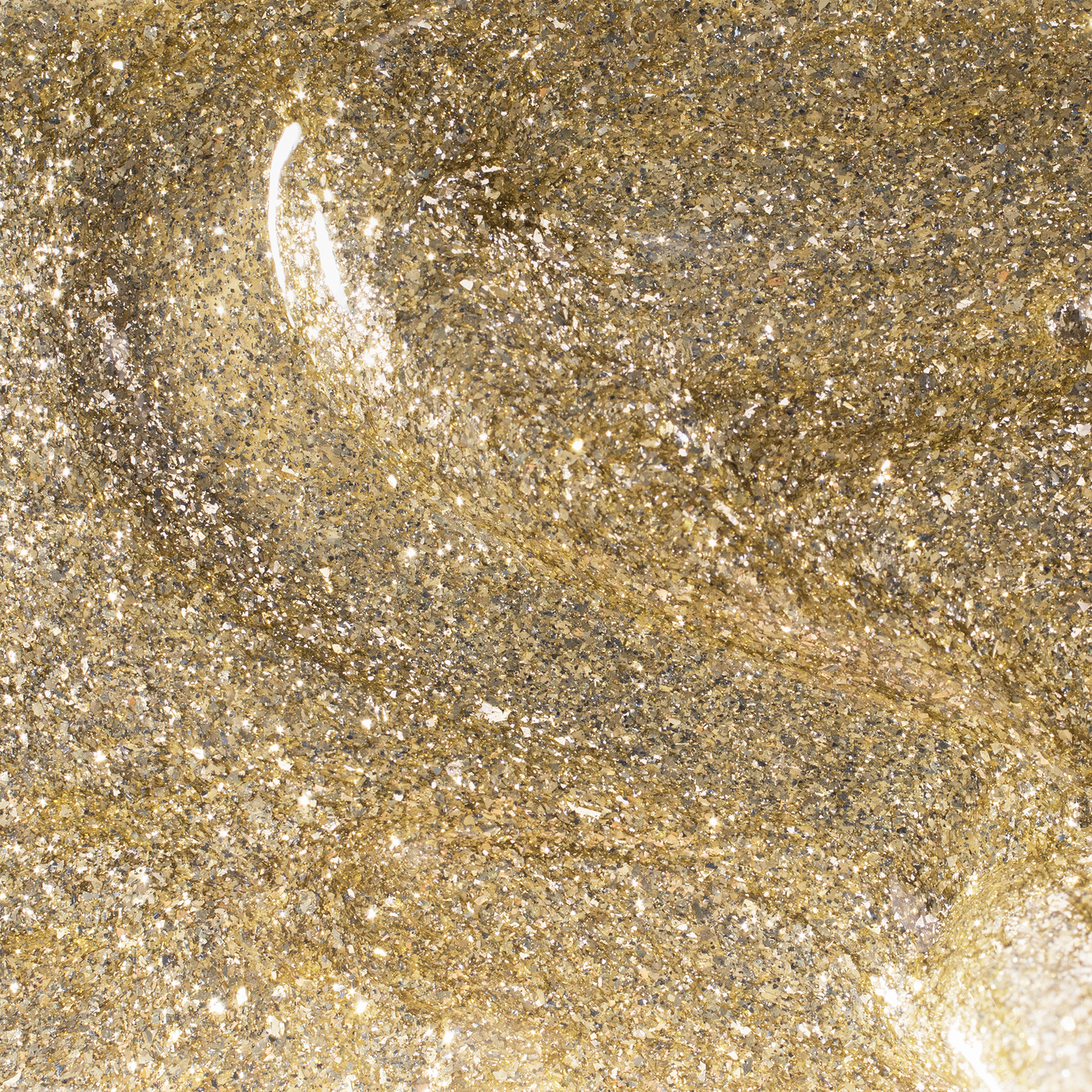 Aprés Champagne Dreams - G07