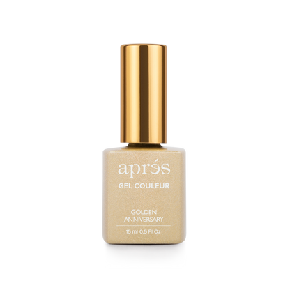 Aprés Golden Anniversary - G08