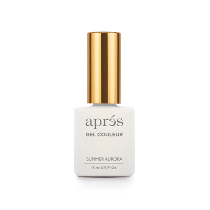 Aprés Summer Aurora - G12