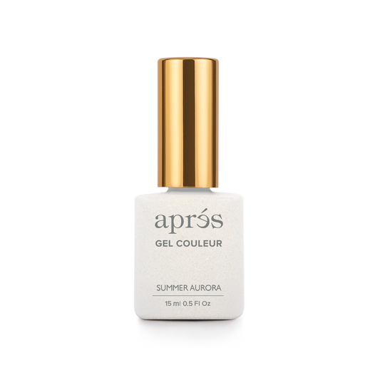 Aprés Summer Aurora - G12
