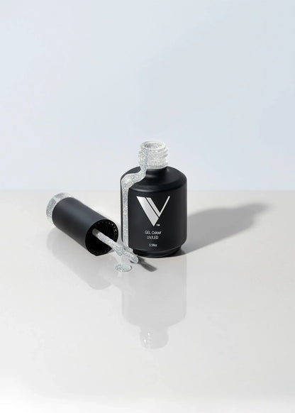 V Beauty Pure GEL POLISH - 199 ABUNDANCE
