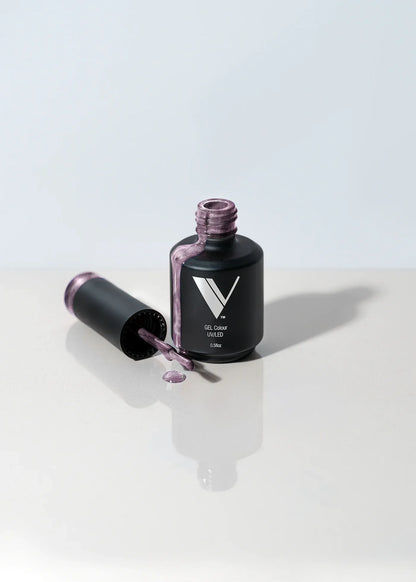 V Beauty Pure GEL POLISH - 183 - SAGITTARIUS