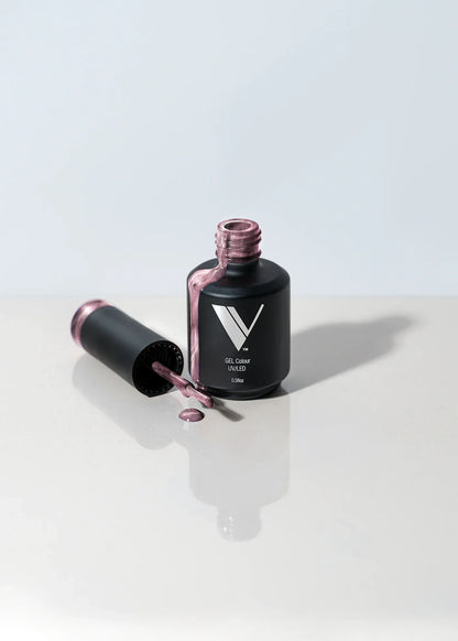 V Beauty Pure GEL POLISH - 182 - LIBRA