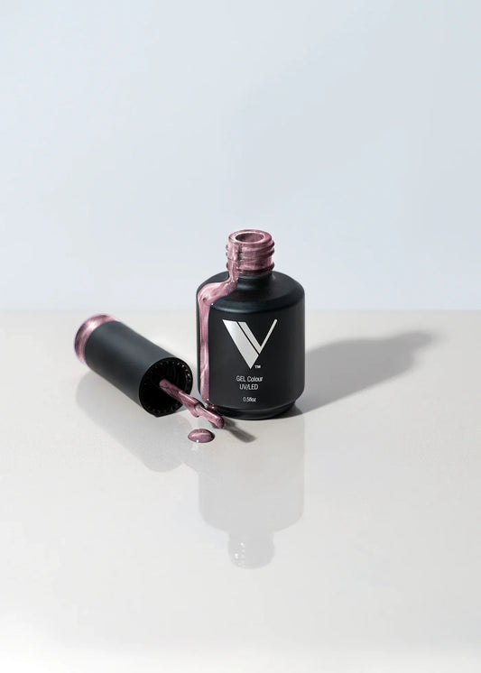 V Beauty Pure GEL POLISH - 182 - LIBRA