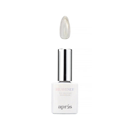 Aprés Heavenly Top Gelcoat - Guardian