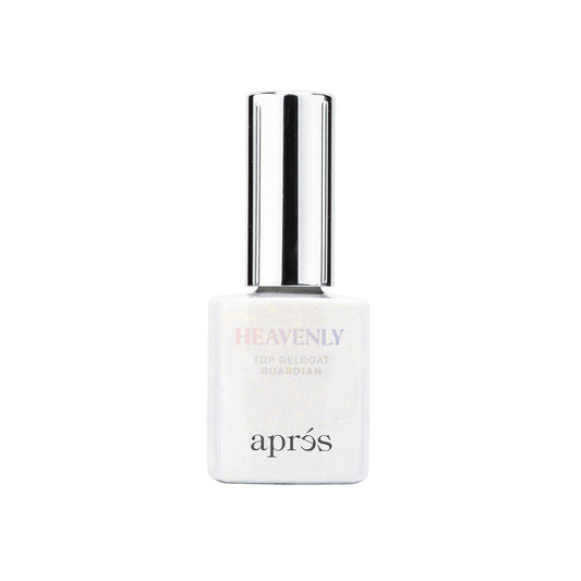 Aprés Heavenly Top Gelcoat - Guardian