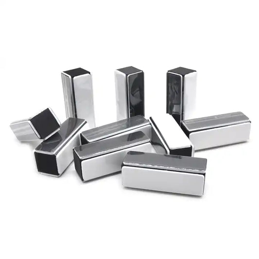 Block Buffers 10pk
