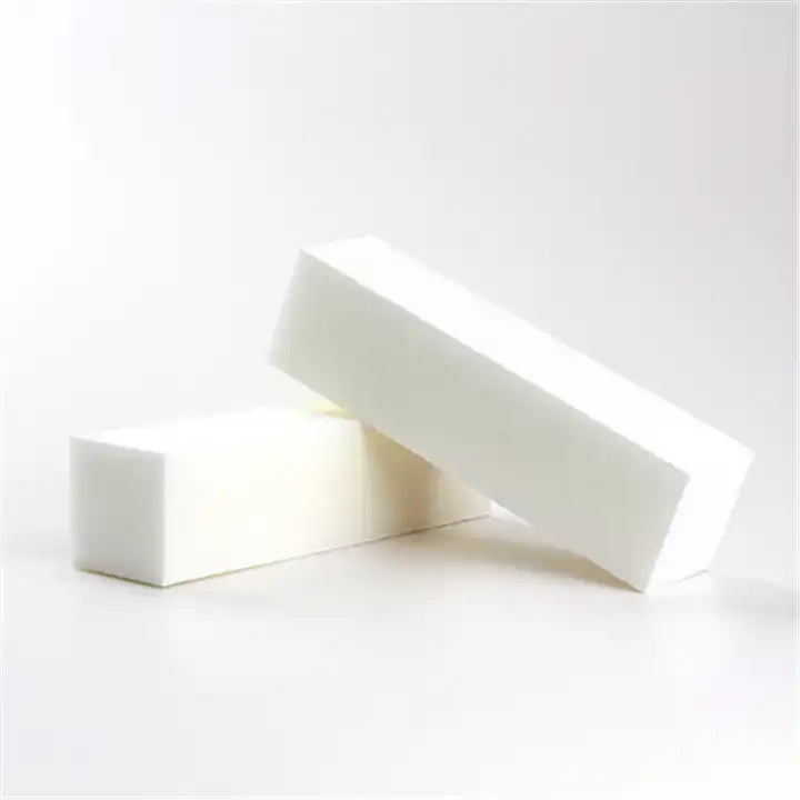 Block Buffer 10pk