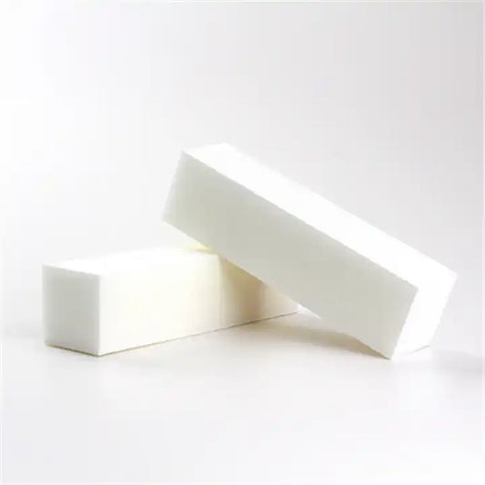 Block Buffer 10pk