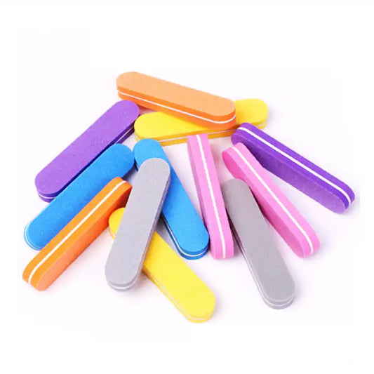 Mini Buffer 20pk