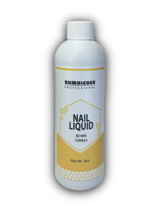Bumblebee Nail Liquid