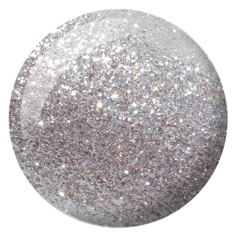 DND DIVA #001 -099