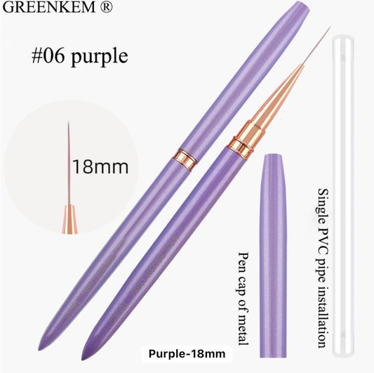 Art Liner Brush