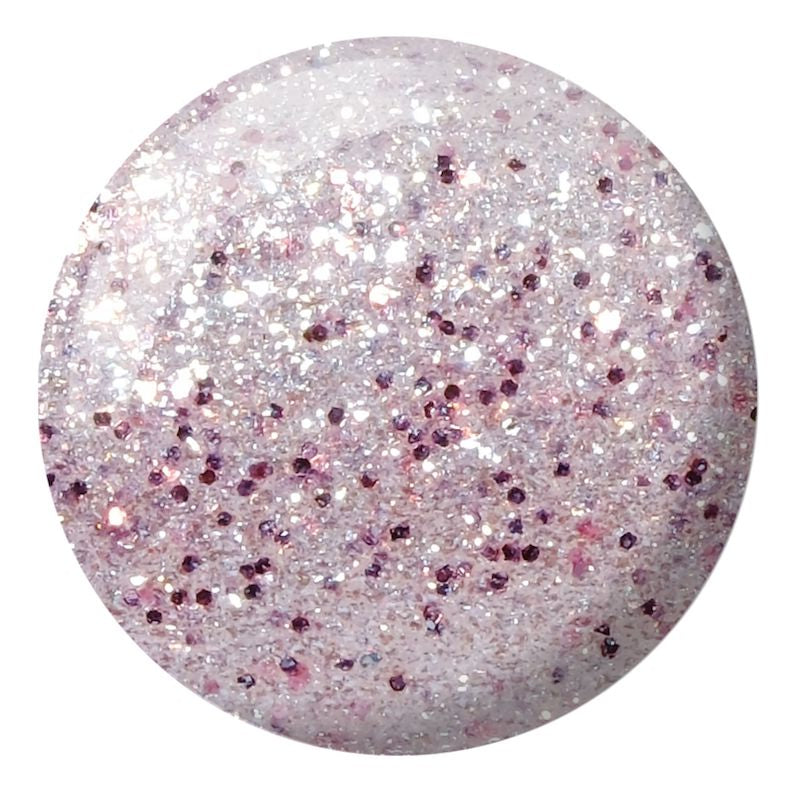 DND DIVA #001 -099