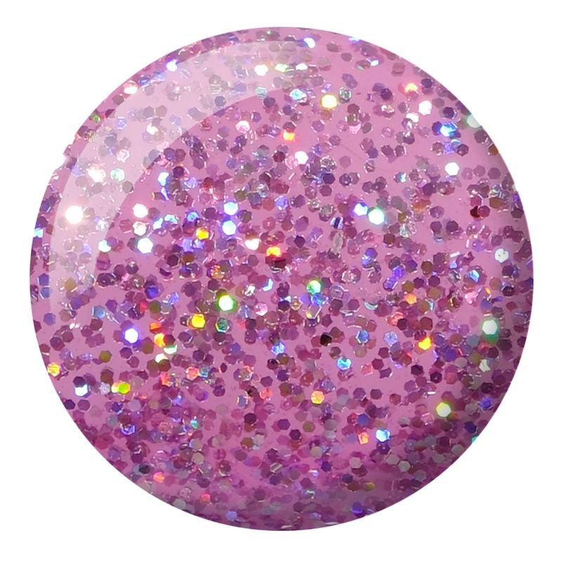 DND DIVA #001 -099