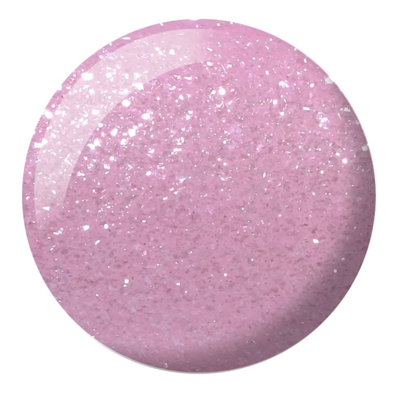 DND DIVA #001 -099