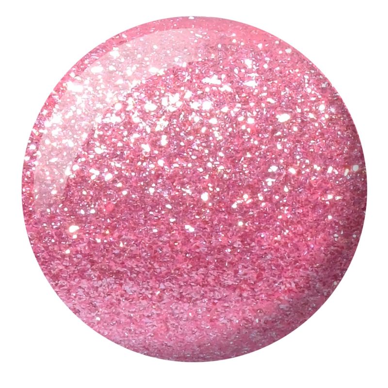 DND DIVA #001 -099