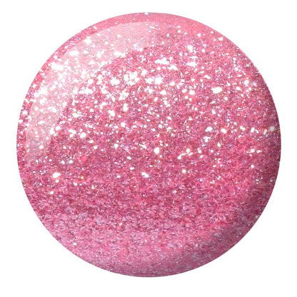 DND DIVA #001 -099
