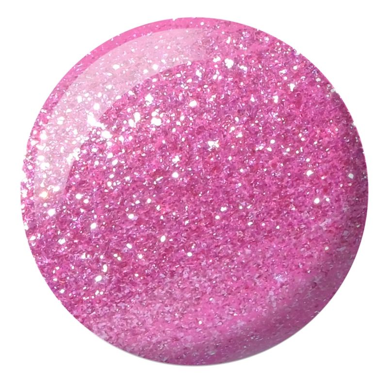 DND DIVA #001 -099