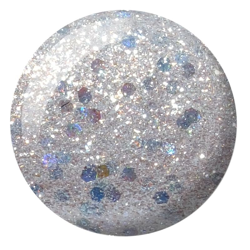 DND DIVA #001 -099