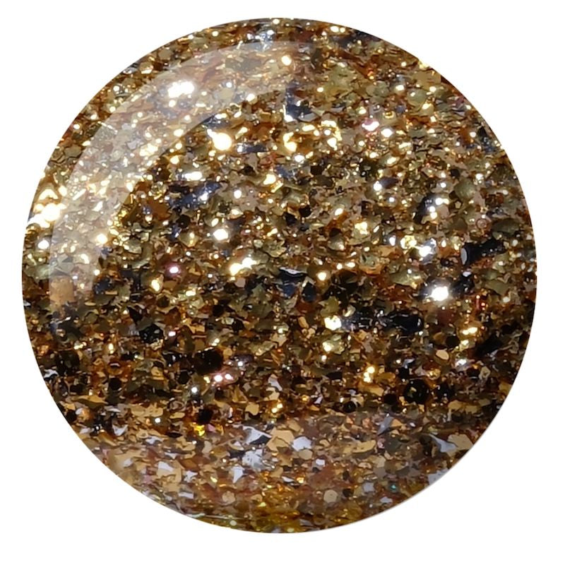DND DIVA #001 -099