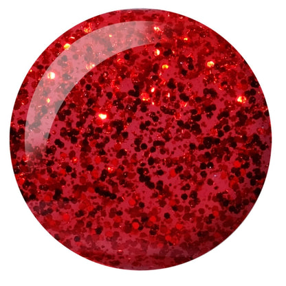 DND DIVA #001 -099