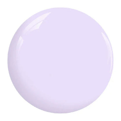 DND DIVA #001 -099